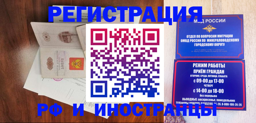 временная регистрация госуслуги в Домодедово